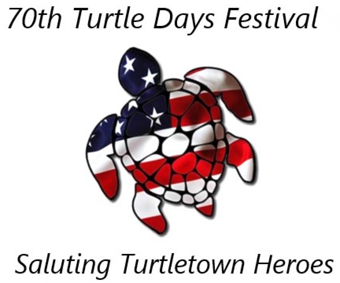 2019 Churubusco Turtle Days Festival